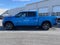 2023 RAM 1500 Big Horn 4x4 Crew Cab 5'7" Box