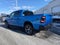2023 RAM 1500 Big Horn 4x4 Crew Cab 5'7" Box