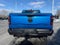 2023 RAM 1500 Big Horn 4x4 Crew Cab 5'7" Box