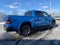 2023 RAM 1500 Big Horn 4x4 Crew Cab 5'7" Box
