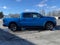 2023 RAM 1500 Big Horn 4x4 Crew Cab 5'7" Box