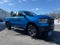 2023 RAM 1500 Big Horn 4x4 Crew Cab 5'7" Box