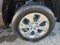2023 RAM 1500 Big Horn 4x4 Crew Cab 5'7" Box