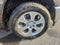 2023 RAM 1500 Big Horn 4x4 Crew Cab 5'7" Box