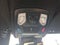 2023 RAM 1500 Big Horn 4x4 Crew Cab 5'7" Box