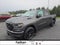 2024 RAM 1500 Big Horn 4x4 Crew Cab 5'7" Box