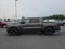 2024 RAM 1500 Big Horn 4x4 Crew Cab 5'7" Box