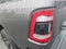 2024 RAM 1500 Big Horn 4x4 Crew Cab 5'7" Box