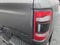 2024 RAM 1500 Big Horn 4x4 Crew Cab 5'7" Box
