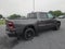 2024 RAM 1500 Big Horn 4x4 Crew Cab 5'7" Box