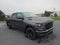2024 RAM 1500 Big Horn 4x4 Crew Cab 5'7" Box