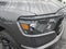 2024 RAM 1500 Big Horn 4x4 Crew Cab 5'7" Box