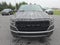 2024 RAM 1500 Big Horn 4x4 Crew Cab 5'7" Box