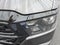 2024 RAM 1500 Big Horn 4x4 Crew Cab 5'7" Box