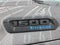 2024 RAM 1500 Big Horn 4x4 Crew Cab 5'7" Box