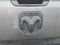 2024 RAM 1500 Big Horn 4x4 Crew Cab 5'7" Box
