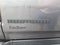 2024 RAM 1500 Big Horn 4x4 Crew Cab 5'7" Box