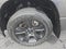 2024 RAM 1500 Big Horn 4x4 Crew Cab 5'7" Box