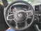 2024 RAM 1500 Big Horn 4x4 Crew Cab 5'7" Box