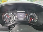 2024 RAM 1500 Big Horn 4x4 Crew Cab 5'7" Box