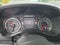 2024 RAM 1500 Big Horn 4x4 Crew Cab 5'7" Box