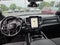 2024 RAM 1500 Big Horn 4x4 Crew Cab 5'7" Box