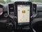 2024 RAM 1500 Big Horn 4x4 Crew Cab 5'7" Box
