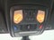 2024 RAM 1500 Big Horn 4x4 Crew Cab 5'7" Box