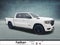 2022 RAM 1500 Big Horn 4x4 Crew Cab 5'7" Box
