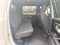 2022 RAM 1500 Big Horn 4x4 Crew Cab 5'7" Box