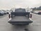 2022 RAM 1500 Big Horn 4x4 Crew Cab 5'7" Box