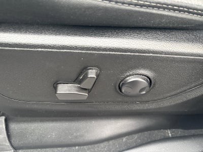 2022 RAM 1500 Big Horn 4x4 Crew Cab 5'7" Box