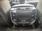 2022 RAM 1500 Big Horn 4x4 Crew Cab 5'7" Box