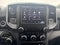 2022 RAM 1500 Big Horn 4x4 Crew Cab 5'7" Box
