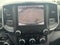 2022 RAM 1500 Big Horn 4x4 Crew Cab 5'7" Box