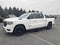 2022 RAM 1500 Big Horn 4x4 Crew Cab 5'7" Box
