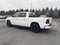 2022 RAM 1500 Big Horn 4x4 Crew Cab 5'7" Box