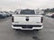 2022 RAM 1500 Big Horn 4x4 Crew Cab 5'7" Box