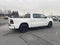 2022 RAM 1500 Big Horn 4x4 Crew Cab 5'7" Box