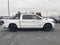 2022 RAM 1500 Big Horn 4x4 Crew Cab 5'7" Box