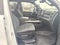 2022 RAM 1500 Big Horn 4x4 Crew Cab 5'7" Box
