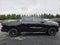 2022 RAM 1500 Big Horn 4x4 Crew Cab 5'7" Box
