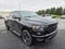 2022 RAM 1500 Big Horn 4x4 Crew Cab 5'7" Box