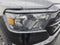 2022 RAM 1500 Big Horn 4x4 Crew Cab 5'7" Box
