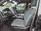 2022 RAM 1500 Big Horn 4x4 Crew Cab 5'7" Box