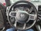 2022 RAM 1500 Big Horn 4x4 Crew Cab 5'7" Box