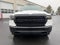 2023 RAM 1500 Big Horn 4x4 Crew Cab 5'7" Box