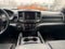 2023 RAM 1500 Big Horn 4x4 Crew Cab 5'7" Box