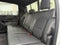 2023 RAM 1500 Big Horn 4x4 Crew Cab 5'7" Box