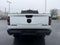 2023 RAM 1500 Big Horn 4x4 Crew Cab 5'7" Box